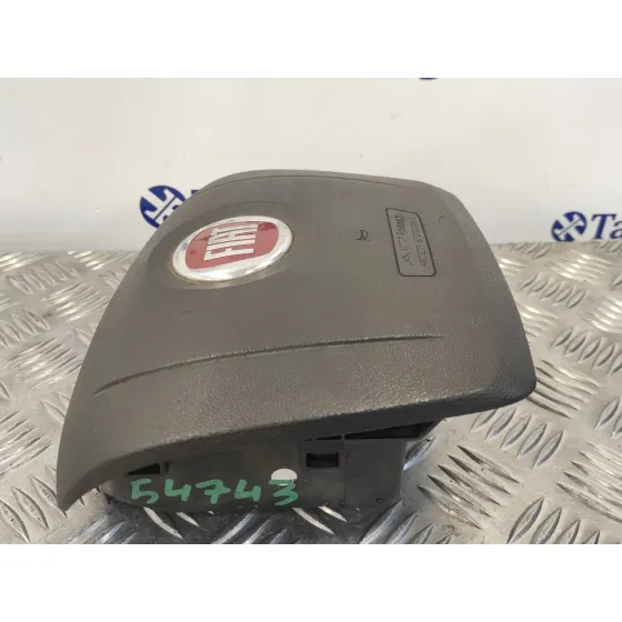 Airbag Delantero Izquierdo para Fiat Ducato Furgon