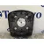 Airbag Delantero Izquierdo para Fiat Ducato Furgon