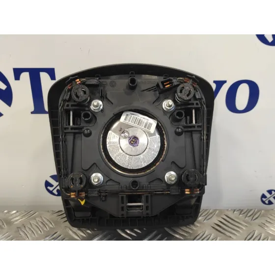 Airbag Delantero Izquierdo para Fiat Ducato Furgon
