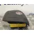 Airbag Delantero Izquierdo para Fiat Ducato Furgon