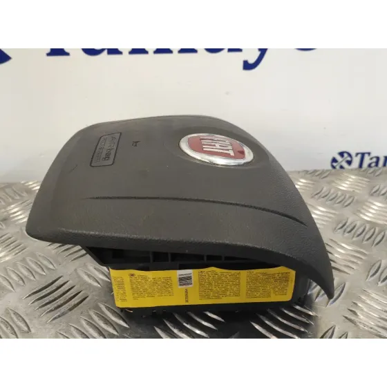 Airbag Delantero Izquierdo para Fiat Ducato Furgon