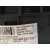 Airbag Delantero Izquierdo para Fiat Ducato Furgon