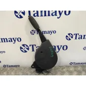 Palanca Freno De Mano para Fiat Ducato Furgon