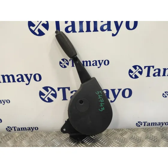 Palanca Freno De Mano para Fiat Ducato Furgon