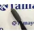 Palanca Freno De Mano para Fiat Ducato Furgon