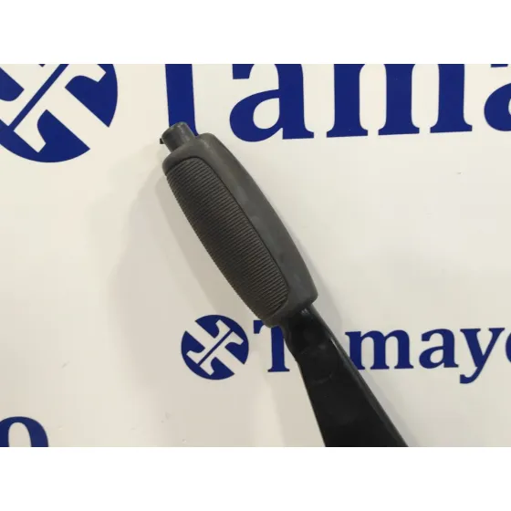 Palanca Freno De Mano para Fiat Ducato Furgon