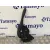 Palanca Freno De Mano para Fiat Ducato Furgon