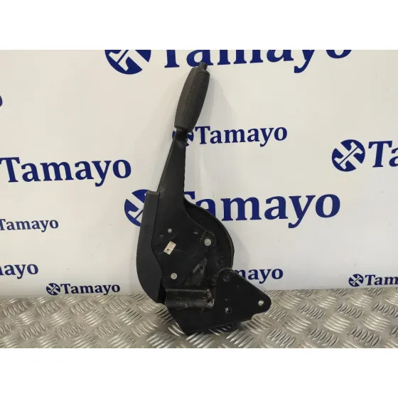 Palanca Freno De Mano para Fiat Ducato Furgon