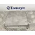 Centralita Motor Uce para Honda Jazz (Gd1/5)