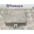 Centralita Motor Uce para Honda Jazz (Gd1/5)