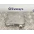 Centralita Motor Uce para Honda Jazz (Gd1/5)