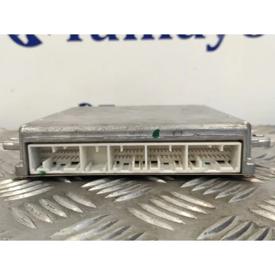 Centralita Motor Uce para Honda Jazz (Gd1/5)