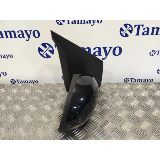 Retrovisor Derecho para Peugeot 107
