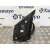 Retrovisor Derecho para Peugeot 107