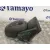 Retrovisor Derecho para Peugeot 107