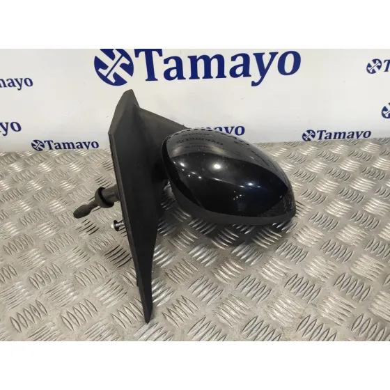 Retrovisor Derecho para Peugeot 107