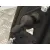 Retrovisor Derecho para Peugeot 107