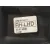 Retrovisor Derecho para Peugeot 107