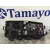 Caja Reles / Fusibles para Kia Carnival