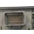 Caja Reles / Fusibles para Kia Carnival