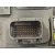 Caja Reles / Fusibles para Kia Carnival