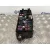 Caja Reles / Fusibles para Kia Carnival