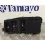 Caja Reles / Fusibles para Kia Carnival