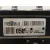 Caja Reles / Fusibles para Kia Carnival