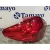 Piloto Trasero Izquierdo para Peugeot 207