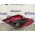 Piloto Trasero Izquierdo para Peugeot 207