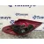 Piloto Trasero Derecho para Peugeot 207