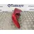 Piloto Trasero Derecho para Peugeot 207