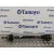 Transmision Delantera Derecha para Seat Leon (1M1)