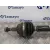 Transmision Delantera Derecha para Seat Leon (1M1)