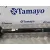 Transmision Delantera Derecha para Seat Leon (1M1)