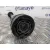 Transmision Delantera Derecha para Seat Leon (1M1)