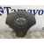 Airbag Delantero Izquierdo para Toyota Corolla Verso (E12)