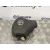 Airbag Delantero Izquierdo para Toyota Corolla Verso (E12)