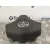 Airbag Delantero Izquierdo para Toyota Corolla Verso (E12)