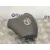 Airbag Delantero Izquierdo para Toyota Corolla Verso (E12)
