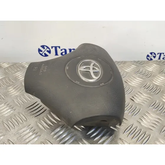 Airbag Delantero Izquierdo para Toyota Corolla Verso (E12)