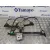Elevalunas Delantero Izquierdo para Peugeot 206 Cc