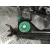 Elevalunas Delantero Izquierdo para Peugeot 206 Cc