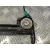 Elevalunas Delantero Izquierdo para Peugeot 206 Cc