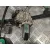 Elevalunas Delantero Izquierdo para Peugeot 206 Cc