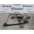 Elevalunas Delantero Izquierdo para Peugeot 206 Cc
