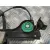 Elevalunas Delantero Izquierdo para Peugeot 206 Cc