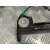 Elevalunas Delantero Izquierdo para Peugeot 206 Cc