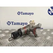 Conmutador De Arranque para Toyota Corolla Verso (E12)
