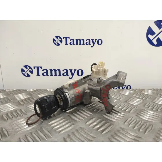 Conmutador De Arranque para Toyota Corolla Verso (E12)